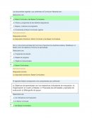 Diseño e implementacion de la enseñanza