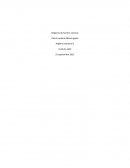 Orígenes de fuentes sonoras