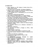 Declaración de Hamburgo