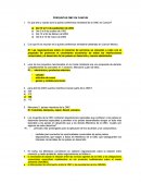 PREGUNTAS OMC EN CANCUN