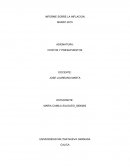 La Junta Directica del Banco de la Republica define metas de inflación para el año en curso y el siguiente