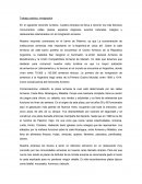 Diferencias entre pagina y clarin