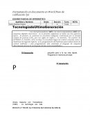 Examen de informatica