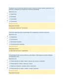 Estilos de aprendizaje