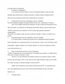 Cuales son los Conceptos básicos computación.