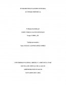 Fundamentos de gestion