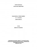 Psicologia comunitaria