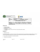 POLICIA METROPOLITANA DE PEREIRA