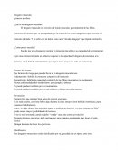 Desgarro muscular. primeros auxilios