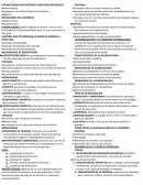 EXPORTACIONES POR INTERNET:COMO REDUCIR RIESGOS