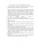Tacto pedagogico