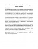 El jinete de mi vida