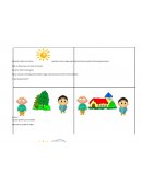 Desarrollo sustentable