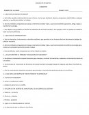 Formato de planeacion