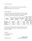 CARTAS COMBINADAS HERRAMIENTAS INFORMATICAS