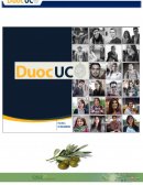 Análisis de Caso Unidad N°2