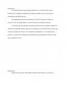 En Ruta Al Éxito Profesional