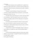 El renacimiento es una gran época para la mentalidad histórica