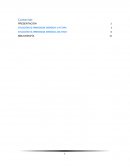 SITUCACIÓN DE APRENDIZAJE DISEÑADA