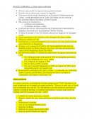 PLANTA TABOADA → tratar aguas residuales