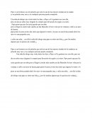 Pipo el oso de la vitrina