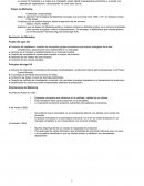 Lectura “El marketing y su origen a la orientación social: desde la perspectiva económica a la social. Los aspectos de organización y comunicación” de José Sixto García.