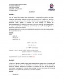 Gestion de la produccion