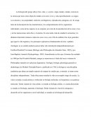 Biologia en sus aspectos