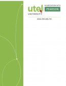 Tarea 2 administracion de pymes