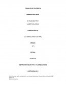 La Demonización De Los Herejes Medievales