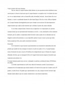 Viaje al interior del cuerpo humano