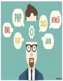 Programacion de Sitios Web