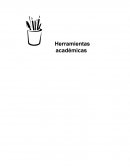 Herramientas academicas. ¿Cuál es la fuente? ¿Es veraz? ¿Está actualizada?