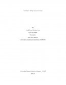Actividad de reconocimiento Control de la contaminación atmosférica