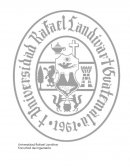 Ingeniería Industrial Física II