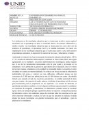 LAS 12 TENDENCIAS EN LAS TECNOLOGÍAS EDUCATIVAS DE LOS PRÓXIMOS CINCO AÑOS