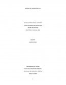 INFORME DE LABORATORIO N. 1