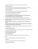 Guia de tratados comerciales I