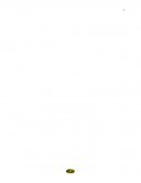 Propuesta De Producto Nuevo. Precio Basado En Costos