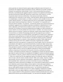 Como aprenden los mastros