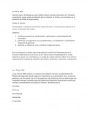 Ley 528 1999 y ley 100 1993