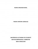 INVESTIGACION SOBRE COMUNICACIÓN NO VERBAL