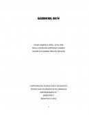 Protector Solar Sabicol Sun