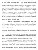 BIOGRAFÍA NO AUTORIZADA DEL CID
