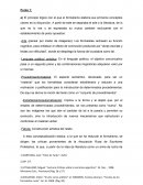 Formalismo ruso