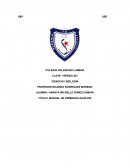 Desventajas de la globalización