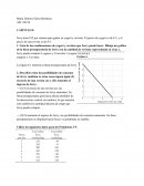 ECONOMIA
