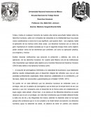 Derechos humanos de la mujer