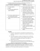 ESTRATEGIAS DE APRENDIZAJES Guía para el seguimiento de alumnos con dificultades de aprendizaje