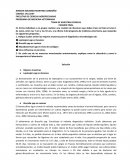 TOMA DE MUESTRAS CLÍNICAS EXAMEN FINAL